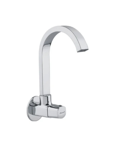 Best Florentine Taps manufacturers