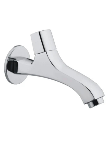 Best Florentine Taps manufacturers