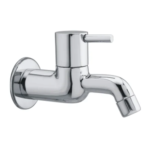 Best Florentine Taps manufacturers