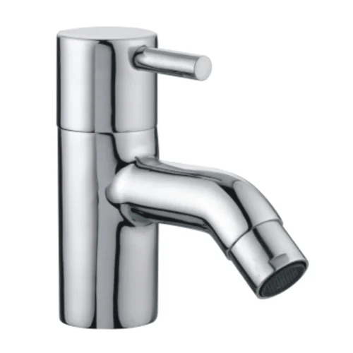 Best Florentine Taps manufacturers
