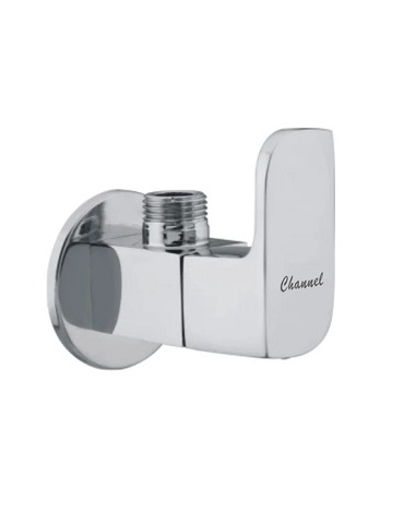 Best Florentine Taps manufacturers