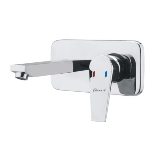 Florentine Taps manufacturers