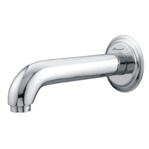 Best Florentine Taps manufacturers