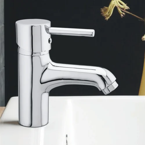 Best Florentine Taps manufacturers