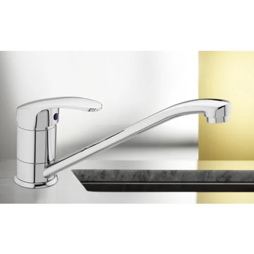 Florentine Taps manufacturers