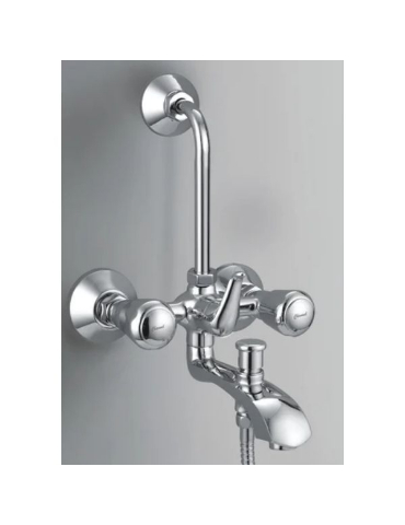 Best Florentine Taps manufacturers