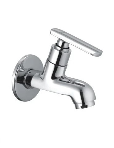 Best Florentine Taps manufacturers