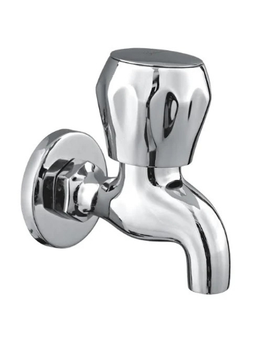 Florentine Taps manufacturers