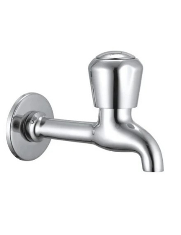Florentine Taps manufacturers