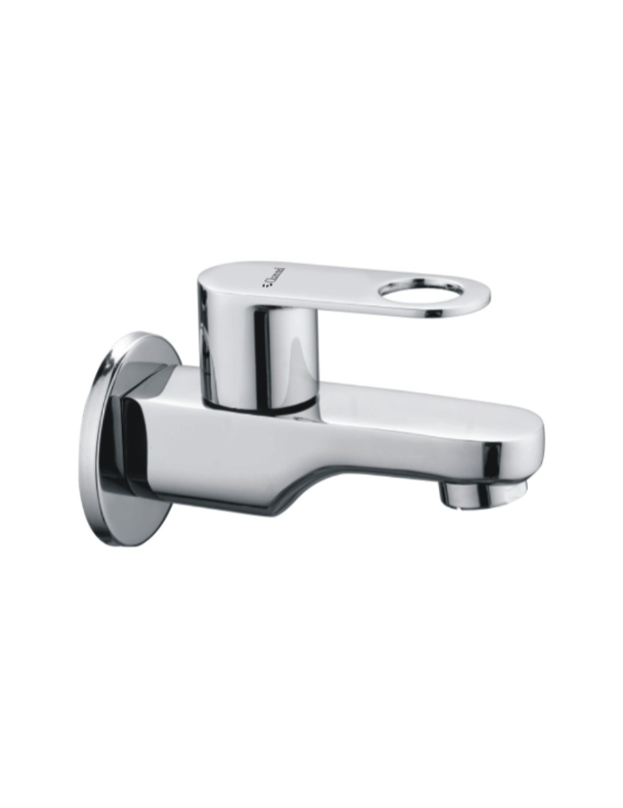 Florentine Taps manufacturers