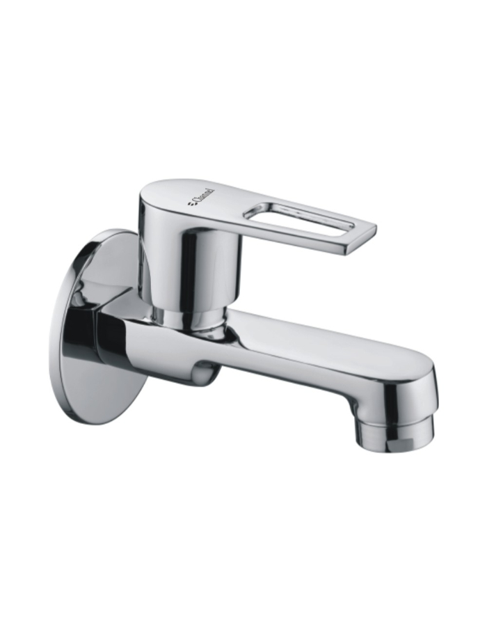 Best Florentine Taps manufacturers
