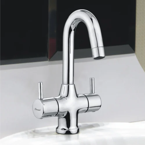Best Florentine Taps manufacturers