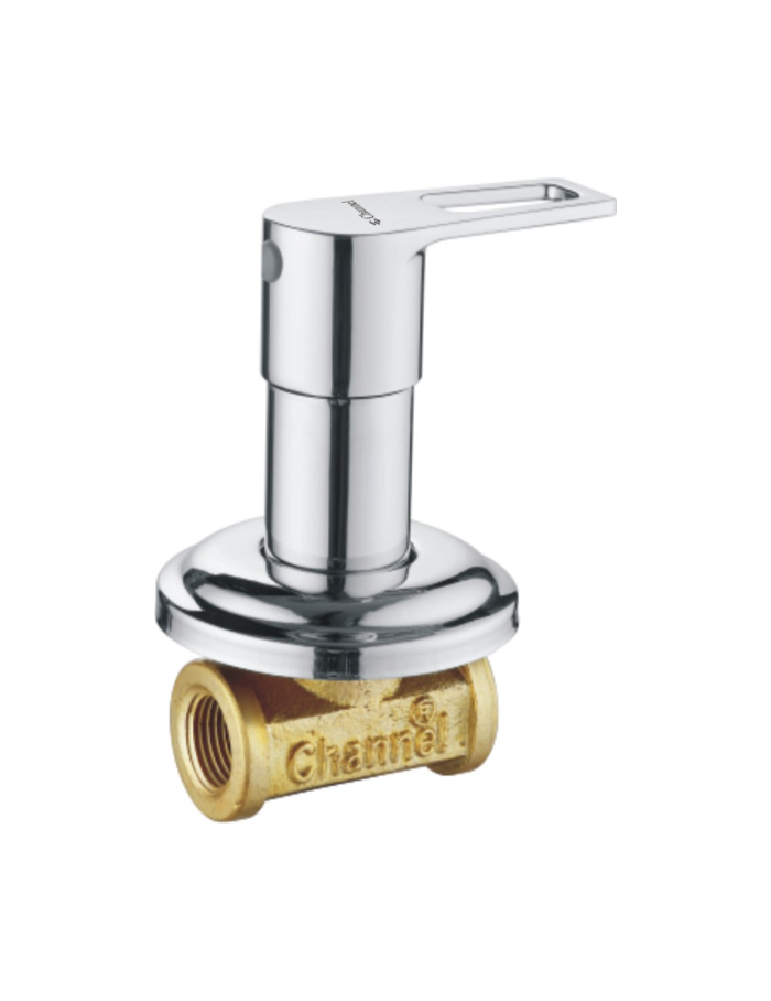 Best Florentine Taps manufacturers