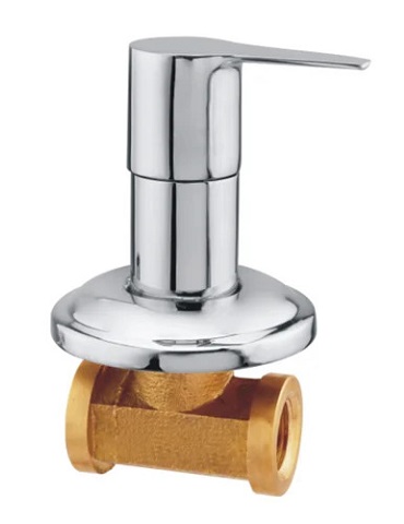 Florentine Taps manufacturers