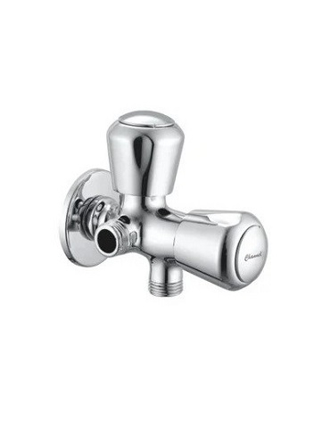 Best Florentine Taps manufacturers