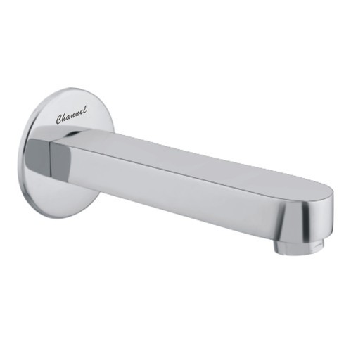 Best Florentine Taps manufacturers