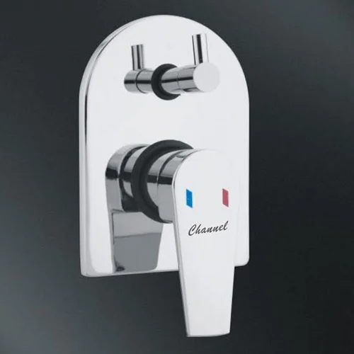 Best Florentine Taps manufacturers