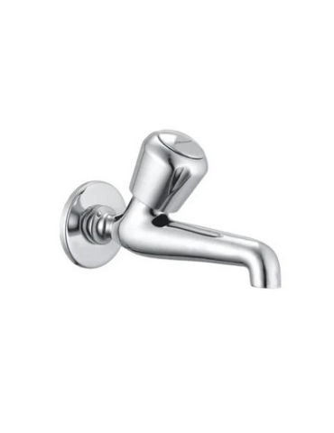 Best Florentine Taps manufacturers