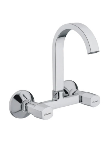 Best Florentine Taps manufacturers