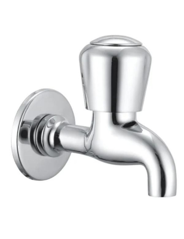 Best Florentine Taps manufacturers