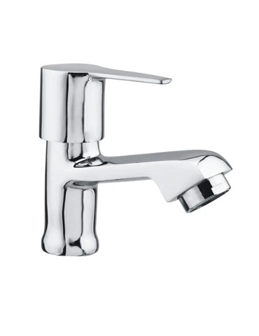 Best Florentine Taps manufacturers