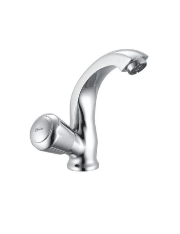 Best Florentine Taps manufacturers