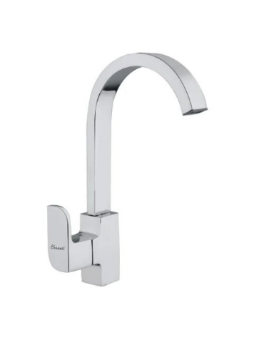 Best Florentine Taps manufacturers