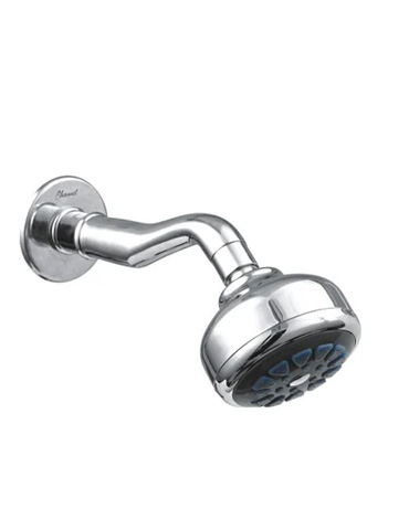 Florentine Taps manufacturers