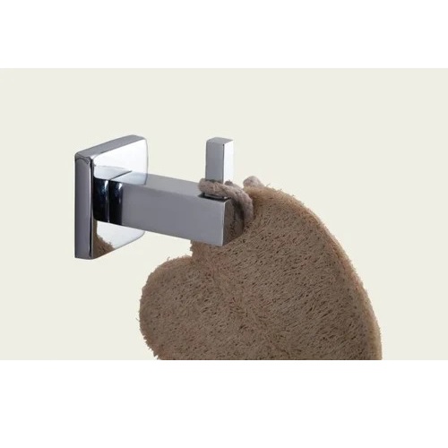Best Florentine Taps manufacturers