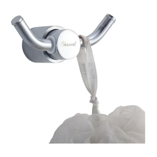Florentine Taps manufacturers