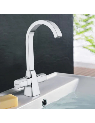 Florentine Taps manufacturers
