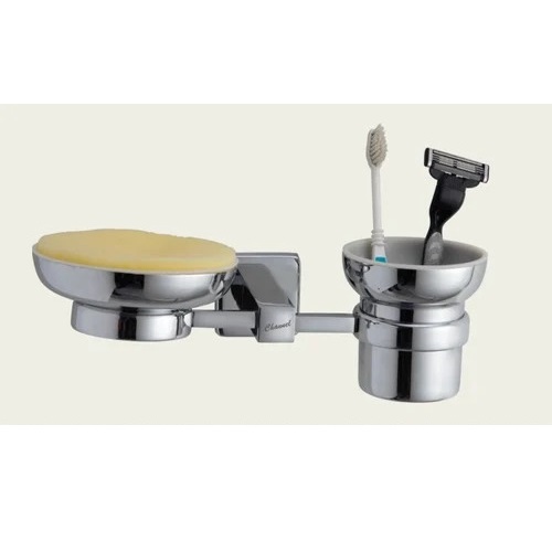 Best Florentine Taps manufacturers