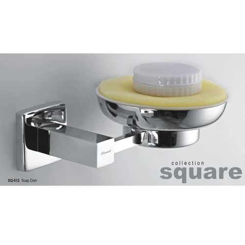 Best Florentine Taps manufacturers