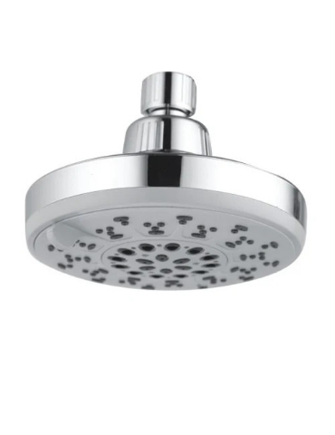 Best Florentine Taps manufacturers