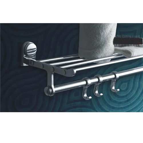 Best Florentine Taps manufacturers