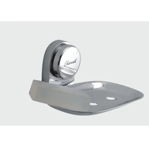 Best Florentine Taps manufacturers