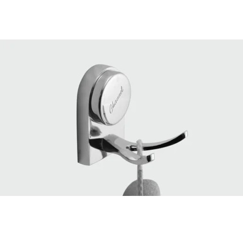 Florentine Taps manufacturers