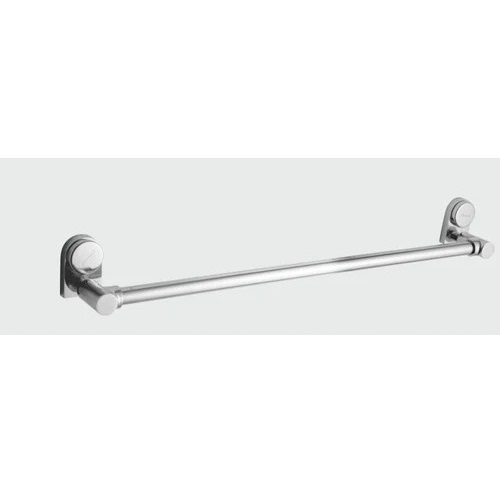Best Florentine Taps manufacturers