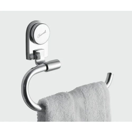 Best Florentine Taps manufacturers