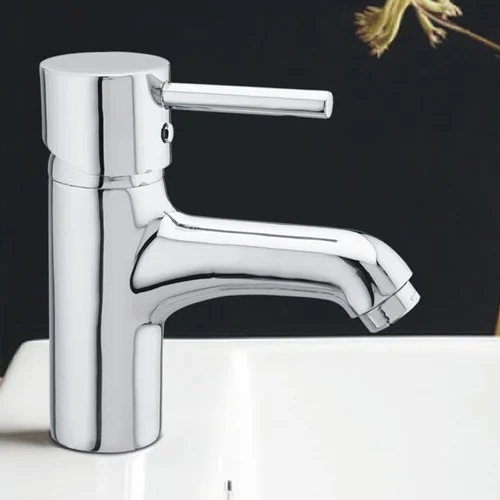 Best Florentine Taps manufacturers