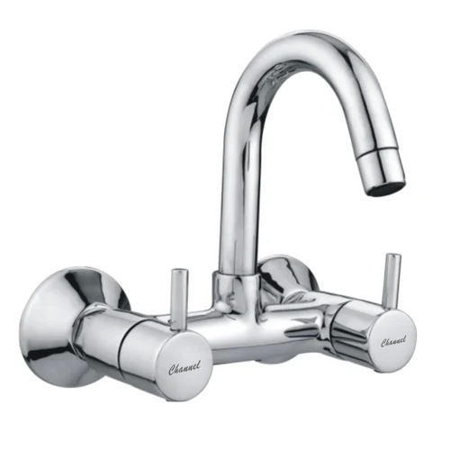 Florentine Taps manufacturers