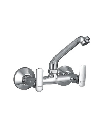 Best Florentine Taps manufacturers