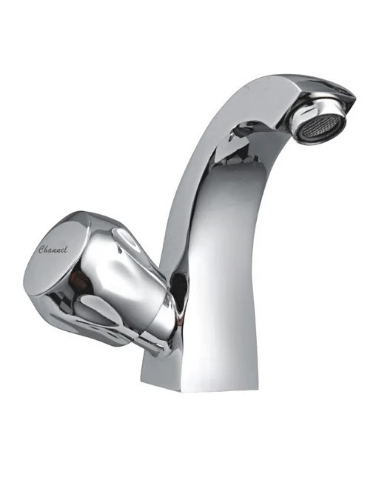 Best Florentine Taps manufacturers