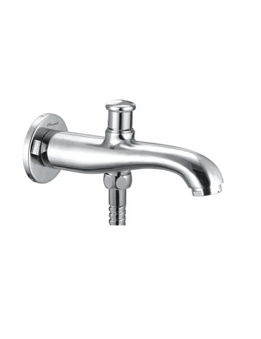 Best Florentine Taps manufacturers