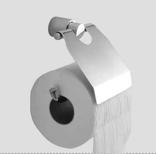 Best Florentine Taps manufacturers