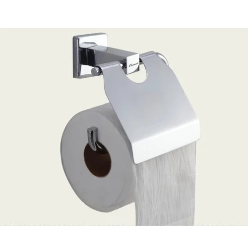 Best Florentine Taps manufacturers
