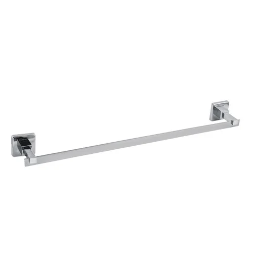 Best Florentine Taps manufacturers