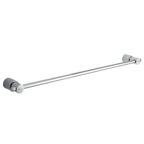 Best Florentine Taps manufacturers
