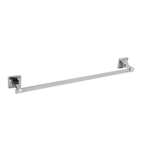 Florentine Taps manufacturers