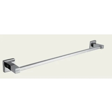 Best Florentine Taps manufacturers